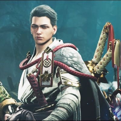 ezxelly_1731's profile picture. MHWI 導き全地7 ミラ・ベヒ2500↑
MHWs 全モンス限界サイズコンプ 全武器種使います！ たまにTA 無言フォロー失礼します🙏