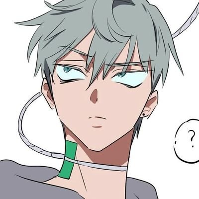 💜さんのプロフィール画像