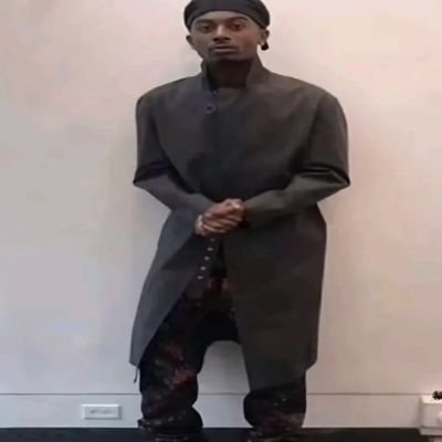 olay3mmy's profile picture. God is first                                                                #chels