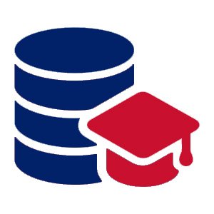Allschoolsuk's profile picture. UK’s school directory ✨ Connecting parents, students & educational partners with 30,000+ schools nationwide. https://t.co/02GymrIpCr