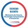 SeremiCienciaB's profile picture. Somos la Secretaría Regional Ministerial de @Min_Ciencia de la Región del Biobío y Ñuble. Seremi Dr. Gustavo Núñez Acuña