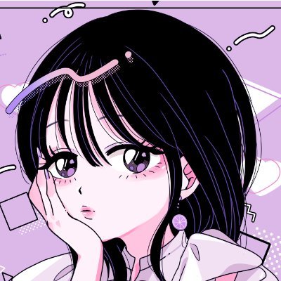 փ₺ꩢ (@2dxcc) / Posts / X