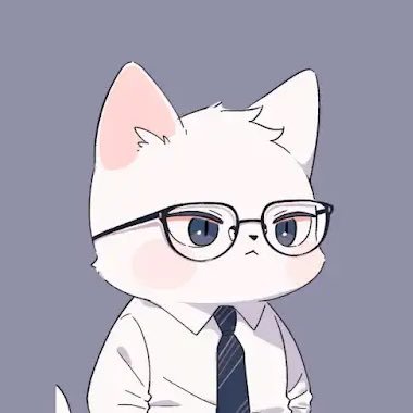 Lum13946M's profile picture. AIスキルは特にないけど、AIをゆるーく使ってコピペで30万くらい稼いでる30代既婚の元医療従事者AI×ゆるコピペで稼げる副業を発信