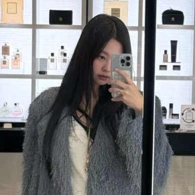 JNKJE0N's profile picture. 