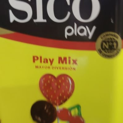 Alejand67275830's profile picture. 