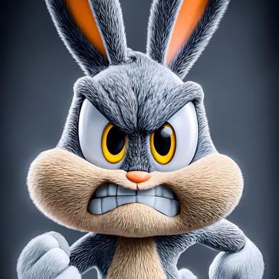 SuryaniUsr27546's profile picture. 