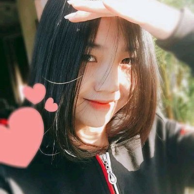 VJp7k44689's profile picture. Grateful innovator & design enthusiast.