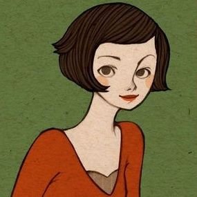 Nikin69y's profile picture. 🎬📚