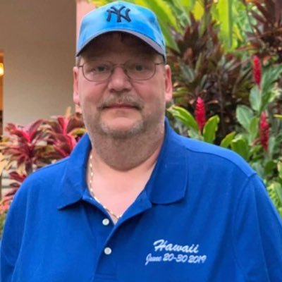 MWeirsky1865's profile picture. Mega millions jackpot winner, Michael j. Weirsky,  jackpot winner of $273,000,000 giving away $50,000 to my first 2k followers be a winner today GOODLUCK