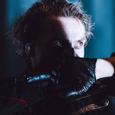 flowerkoo_7's profile picture. OT7 | she/her | mostly mcrtwt and dnp but also most things that I’m interested in