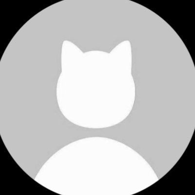 ma_yoa_'s profile picture. 03