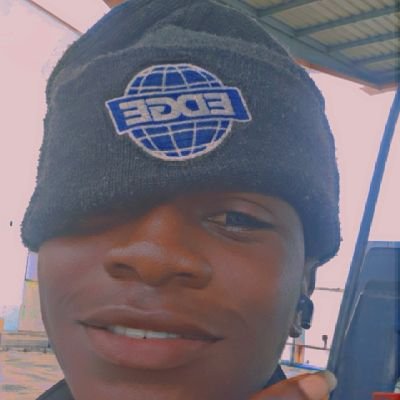 l_zpg87409's profile picture. 