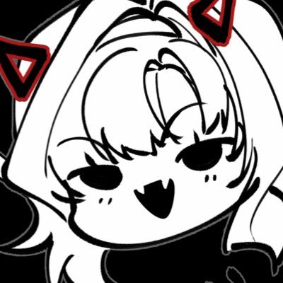 SUNZU_etc's profile picture. 20↑ㅣ ATEEZ🌟 • KIOF • ARTMS • one piece etc.🍥 art acc : @_SUNZU