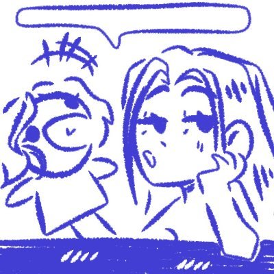 M1niseas's profile picture. Umm.. I draw ig..? Once in a decade or smtg
self learner
I yap alot 
PFP BY@Quesso_TQ

alts : @miniseasdrying @cryingMiniseas