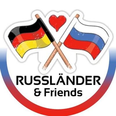 russlaender_RuF's profile picture. News zum multipolaren Wandel und der globalen Zeitenwende.