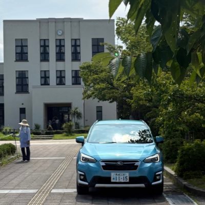 ユウキ『旅する社畜』さんのプロフィール画像