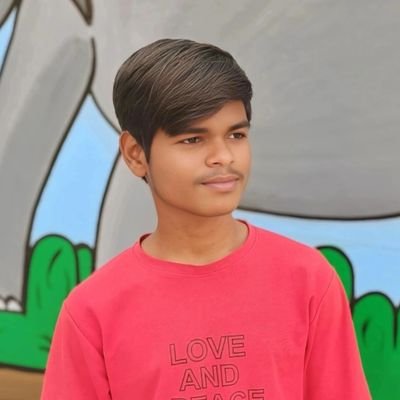 jitin_sharma16's profile picture. 