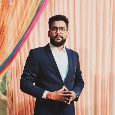 viraj_kale59287's profile picture. 