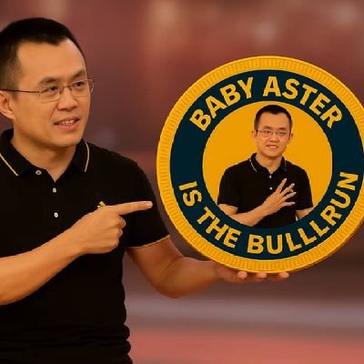 JOgbu62236's profile picture. Kingdom Ambassador.. John 3:30✝️🪖🙏🏿

https://t.co/7ZyY6lbieh

 baby aster 

0xd1961f6Decb8C673CCa6141F37E0F69a81D04444