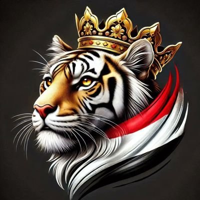 allh_bd93587's profile picture. تم إغلاق الحساب السابق بسبب مواقفي الداعمة لغزة، وهذا الحساب البديل لمواصلة الصوت، الرسالة، والحق الذي لا يُسكت. تابعوني لنكمل الطريق.