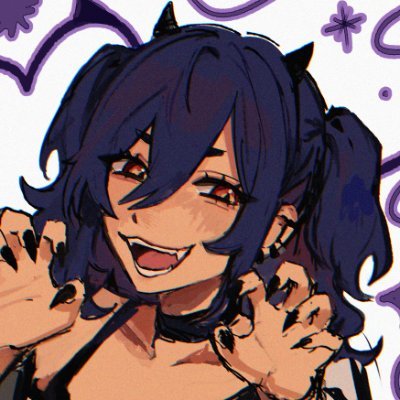 ♢ Azurusa ♢さんのプロフィール画像