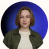 PRapacka's profile picture. Industry, Energy, Policy, EU | Baltic perspective | Masovia, Warsaw, Gdansk 💙 | my own views, sometimes tongue-in-cheek