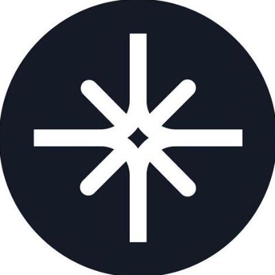 scopescan_io's profile picture. Scopescan is an Entity-based Web3 analytics and investigation tool platform. Start researching your assets today and get 1500 $SCOPE