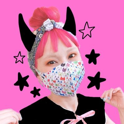 megumix◇11/15･16デザフェス西1【F306】さんのプロフィール画像