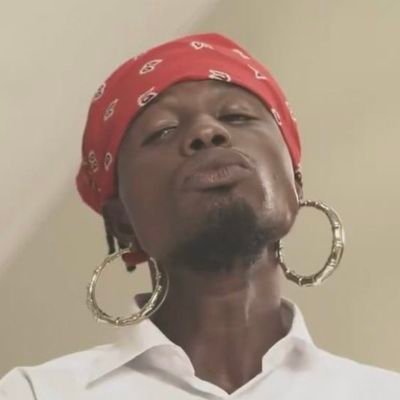 CocoaTea_1's profile picture. Agenda till Jesus returns 😎🔥 | Meme Dealer 🐼 | Street Philosopher | Accra 🇬🇭
#CocoaAgenda