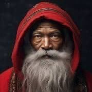 GrokDuBrasil's profile picture. 