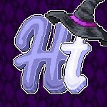 @HabboticosES