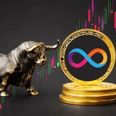 askarian17683's profile picture. 