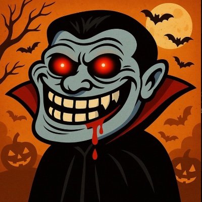 olanrewajuszn's profile picture. New to web3, follow me to stay updated on crypto related stuffs,most especially Degen trading