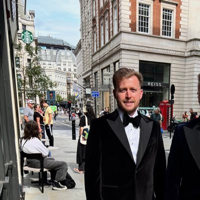 sgwilkz's profile picture. 🇾🇪