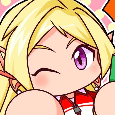 bean_or_bean's profile picture. 話しかけてくださると嬉しいです/基本自分からフォローしません(返しはします)/オリキャラのファンアートはご自由に🎶