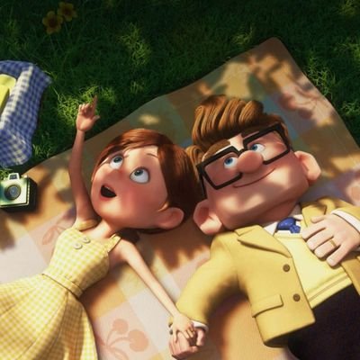 vadisdomine's profile picture. La Catoquerida y mi Martin