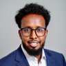 MMBariise's profile picture. First Secretary for Commercial Diplomacy @SomaliaInUSA | Former Director, @SIMADiLab | Alumnus @RitsumeikanAPU, @StateIVLP, & @SIMADUniversity.