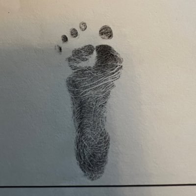 KrouseAi's profile picture. Ai & Startups.