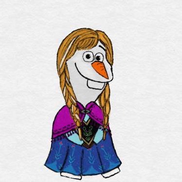 e4h0RlR2Bd73262's profile picture. 