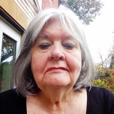 GillCatterall2's profile picture. Cat woman, bridge player, book reader. lived in France for 21 years. Rejoin EU. 🇪🇺Ind Scotland. 🏴󠁧󠁢󠁳󠁣󠁴󠁿 Free Palestine🇵🇸💔 Slava Ukraine 🇺🇦 No DMs