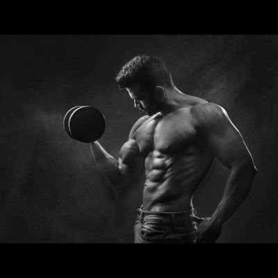 peakmodeda14846's profile picture. Results come from repetition. Train daily, think clearly, win always.