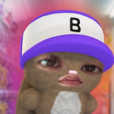 milxnw9qa_'s profile picture. my rw #rwmilxnw9qa