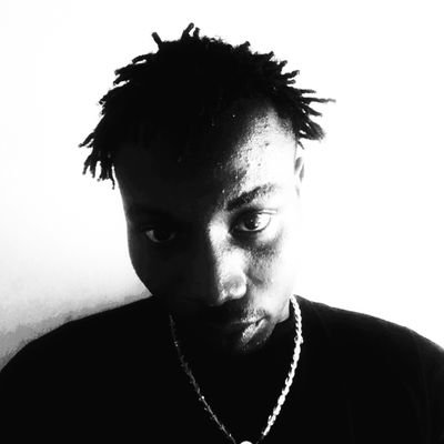 vissprecious's profile picture. Vipermusic