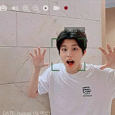 piyamashinchan's profile picture. watanabe? JUNKYU!