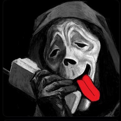 TheGoonLantern's profile picture. Top Gooner 🔴⚪️ 🇪🇹