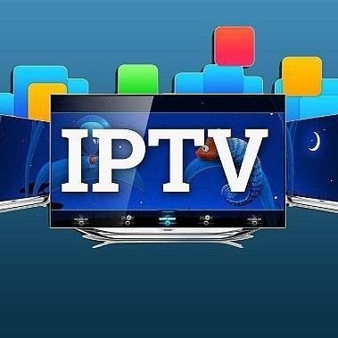 JonesMaxwe43682's profile picture. IPTV AVAILABLE for all countries: Uk, US, UAE, France, Spain, Canada, Australia, Ireland and all worldwide🇮🇪🇨🇦🇺🇸🇬🇧🇨🇵
 W.A now 🏆💯🌎📥