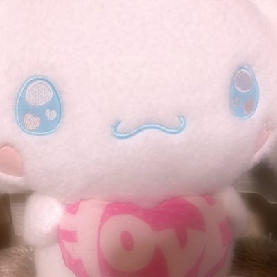 IC5YwOoKDYKEOmn's profile picture. 22歳