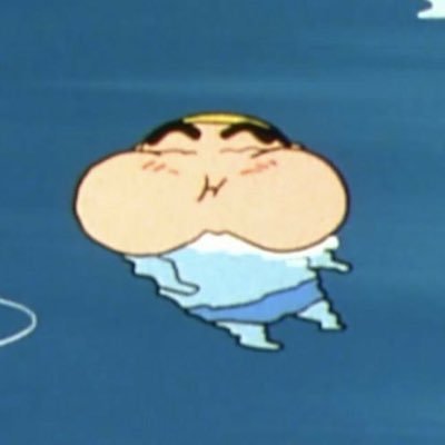 kanna_moonlight's profile picture. 北の大地に住むINFJ↾信教の自由↾信教二世↾美術館↾お絵描き↾k,cdrama↾↾DMは返しません