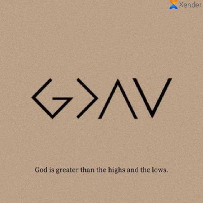 essangk324's profile picture. Messi🤴👑%