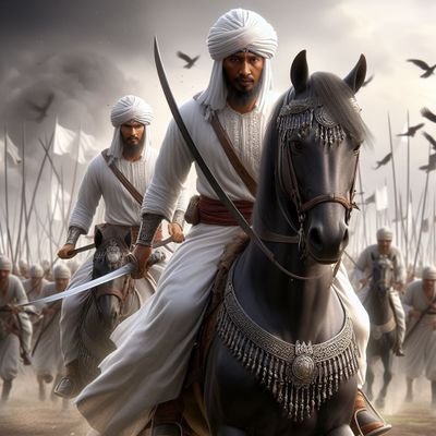 hudzai735's profile picture. nice